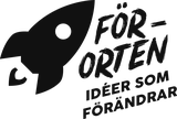 För-Orten