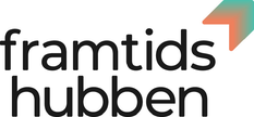 Framtidshubben