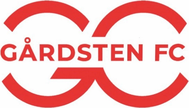 Gårdsten FC