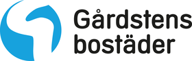 Gårdstens bostäder