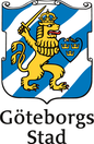 Göteborgs Stad