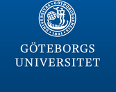 Göteborgs universitet
