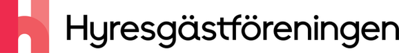Hyresgästföreningen