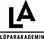 Löparakademin