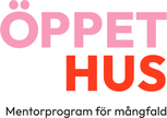 Öppet Hus