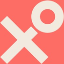 XO Foundation