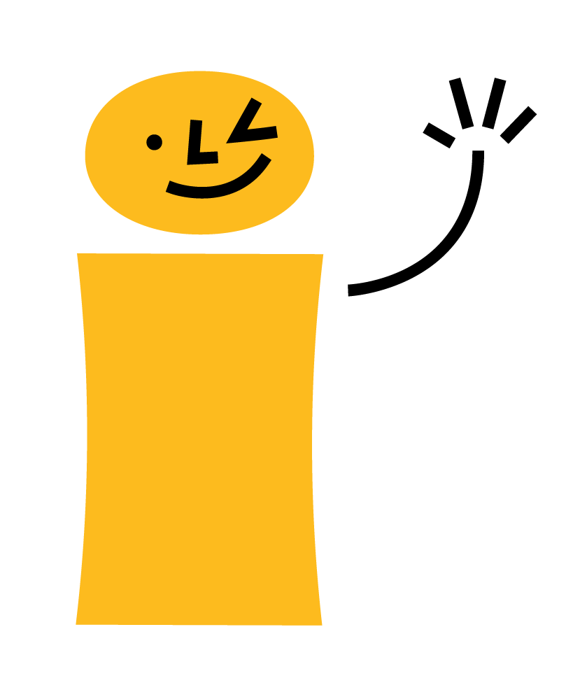 Ino